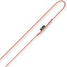 DMM 8mm Dynatec Sling Red / 120cm