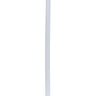 Swix Polystick - Each Stick Transparent