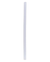 Swix Polystick - Each Stick Transparent