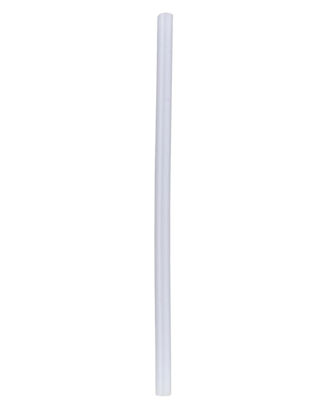 Swix Polystick - Each Stick Transparent