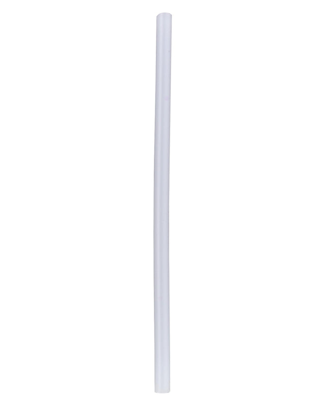 Swix Polystick - Each Stick Transparent