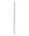 Swix Polystick - Each Stick Transparent