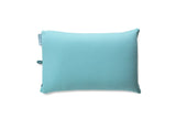 Nemo Fillo Backpacking & Camping Pillow Frost/Silt