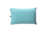 Nemo Fillo Backpacking & Camping Pillow Frost/Silt