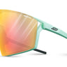 Julbo Edge Reactive 1-3 MatteMint