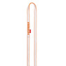 OCUN Bio-Dyn 11mm Orange / 60cm