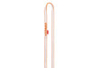 OCUN Bio-Dyn 11mm Orange / 60cm