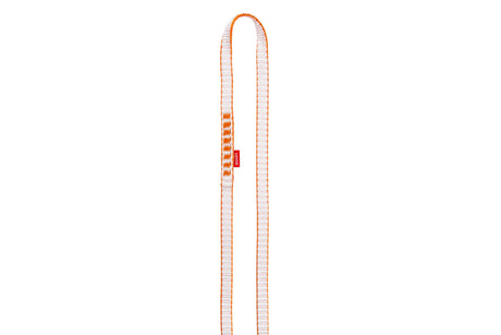 OCUN Bio-Dyn 11mm Orange / 60cm