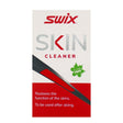 Swix Skin Cleaner