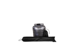 SAMAYA Inspire2