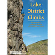 Cordee Lake District Climbs