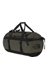 The North Face Base Camp Duffel - M NewTaupeGreen