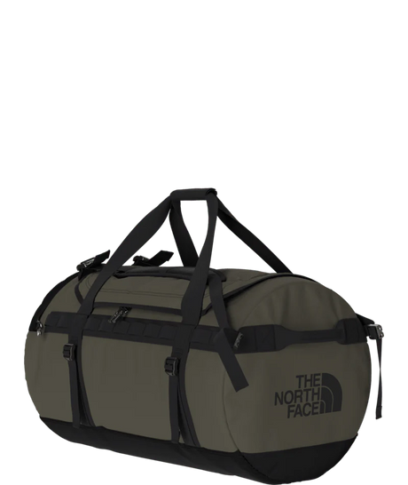 The North Face Base Camp Duffel - M NewTaupeGreen