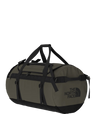 The North Face Base Camp Duffel - M NewTaupeGreen