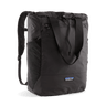 Patagonia Terravia Tote Pack Quiet Violet