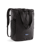 Patagonia Terravia Tote Pack Quiet Violet