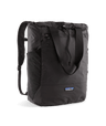 Patagonia Terravia Tote Pack Quiet Violet