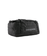 Patagonia Black Hole Duffel 40L Brisk Purple