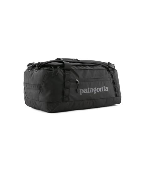Patagonia Black Hole Duffel 40L Noble Grey
