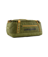 Patagonia Black Hole Duffel 55L