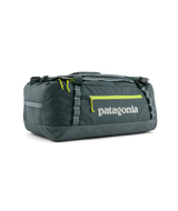 Patagonia Black Hole Duffel 55L Nouveau Green