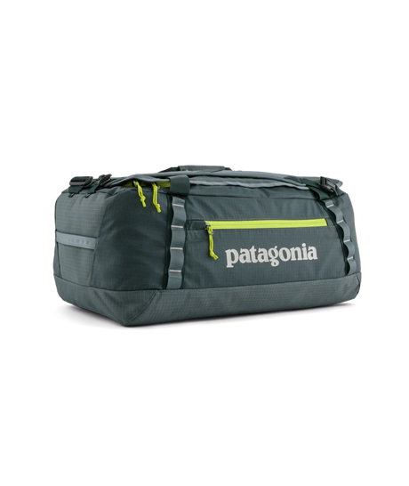 Patagonia Black Hole Duffel 55L Nouveau Green