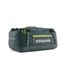 Patagonia Black Hole Duffel 55L Nouveau Green