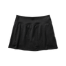 Vuori Halo Performance Skirt - Womens HBK / XL