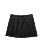 Vuori Halo Performance Skirt - Womens HBK / XL