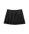 Vuori Halo Performance Skirt - Womens HBK / XL