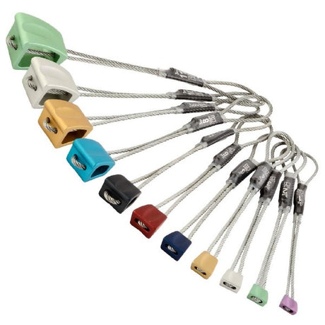 DMM Wallnut Set