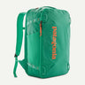 Patagonia Black Hole Mini MLC Aqua Stone