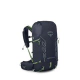 Osprey Talon Velocity 30 Nocturnal Blue