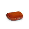 Sea to Summit Aeros Premium Pillow Picante