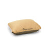 Sea to Summit Foam Core Pillow Starfish