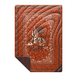 Rumpl Original Puffy Sedona Saguaro Bandana