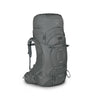 Osprey Ariel 65 - Womens Medium Gray / M/L