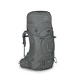 Osprey Ariel 65 - Womens Medium Gray / M/L