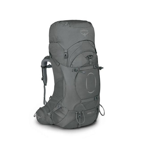 Osprey Ariel 65 - Womens Medium Gray / M/L