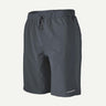 Patagonia Terrebonne Shorts - Mens Smolder Blue / M