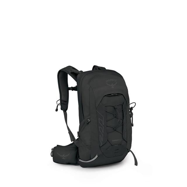 Osprey Tempest 11 - Womens Coal Grey