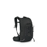 Osprey Tempest 11 - Womens Coal Grey