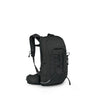 Osprey Tempest 11 - Womens Coal Grey
