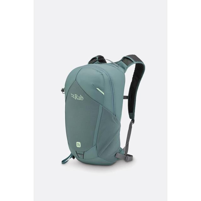 RAB Tygen 18 Sage