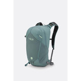 RAB Tygen 18 Sage