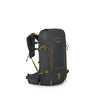 Osprey Talon Velocity 20 Grey / L/XL
