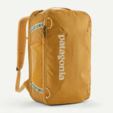 Patagonia Black Hole Mini MLC Weathered Stone