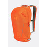 RAB Tensor 15 Pack Firecracker