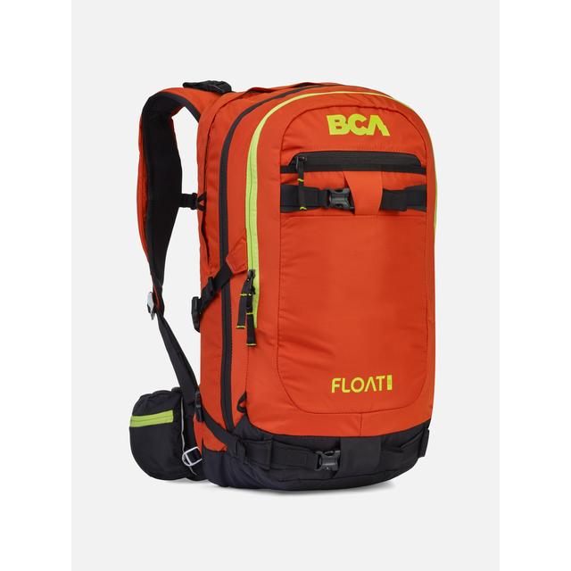 Backcountry Access Float 32 Orange