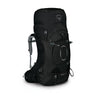Osprey Ariel 65 - Womens Black / XS/S